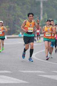 BIB: 1158, 16587
                            <button type="button" onclick="openModal(9893528)" class="btn btn-primary btn-sm float-right btn-popup" data-toggle="modal" data-target=".modal-high-quality">
                        <i class="fas fa-shopping-cart"></i> Add to Cart
                    </button>
                                            <button type="button" onclick="isThisMe(9893528, true)" class="btn btn-success btn-sm float-right btn-popup btn-isme hidden" data-toggle="tooltip" data-placement="bottom" title="นี่คือรูปของคุณใช่ไหม คลิกที่นี่เพื่อเอาเข้าอัลบั้ม">
                        <i class="fas fa-plus"></i> Add to album
                    </button>
                    <button type="button" onclick="isThisMe(9893528, false)" class="btn btn-warning btn-sm float-right btn-popup btn-isnotme hidden">
                        <i class="fas fa-ban"></i> Remove from album
                    </button>